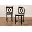 Tabouret de comptoir 25 po Jarvon-1225333273