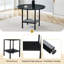 Dining Table-659927491