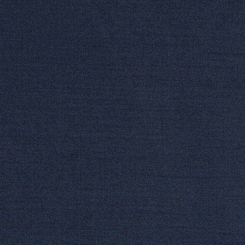 Tissu omni-uni 14 MP Solids & Textures, Crépuscule