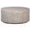 Natsu Concrete Outdoor Coffee Table