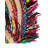 Ruffles Commodore Rug-44322090