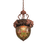 Everman 1 - Light Pendant