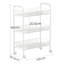 Plant Stand