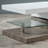 Littlehampt Coffee Table-19767764