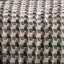 Cotton Geometric Duvet Cover Set with Pillowcases Included-119666271