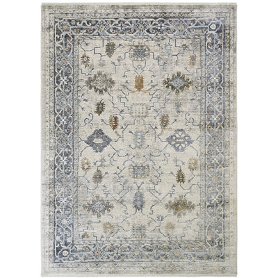 Tapis Zech