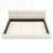 Beige est en rupture de stock
