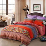 Nayoroom ONNset Super Soft Brushed Microfiber Duvet Cover Set
