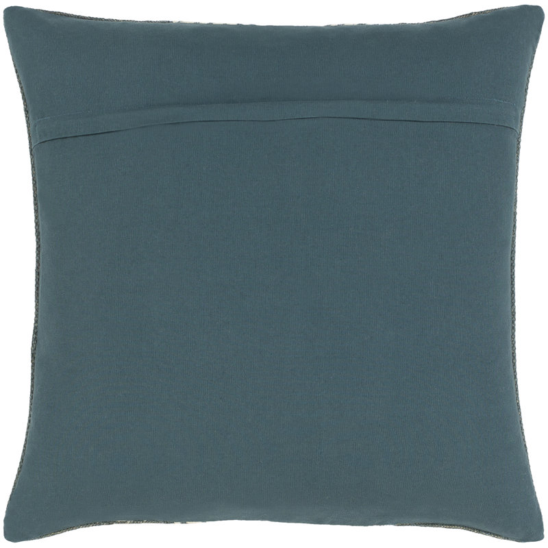 Housse de coussin Enriquez