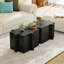 Table d'appoint Art-1433234672