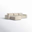 Canapé modulaire Natalina-547643274