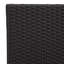 Ensemble de 2 chaises pliantes Simon-118657719