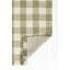 Cosette Area Rug-757094384