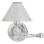 Ralph Lauren Anette 1 - Light Swing Arm