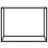 Console Table Tempered Glass-1069566855-1000962943-1000962929