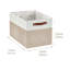 Ensemble de cubes en tissu-81915566