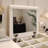 Toston Vanity