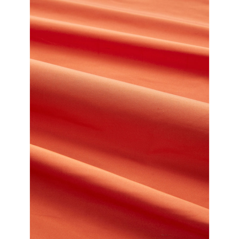 TAFFETA OLYMPIA SOIE, lis