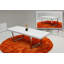 Martelle Extendable Dining Table