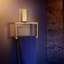 Universal Rectangular Towel Ring-972568811