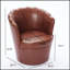 Chaise de bureau Petal-2119927298