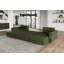 Aydrie 5 Seater Corner Sofa -1591731772