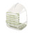 Outdoor Hanging Chair