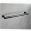 Porte-serviettes mural 23,6 po-1958567338
