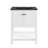 Modway Steam 24" Bathroom Vanity-61257100