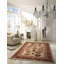 Abbeville Area Rug-19566894