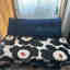 Customer photo 2 of 2