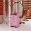 Armoire de rangement verrouillable