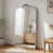 Argent antique