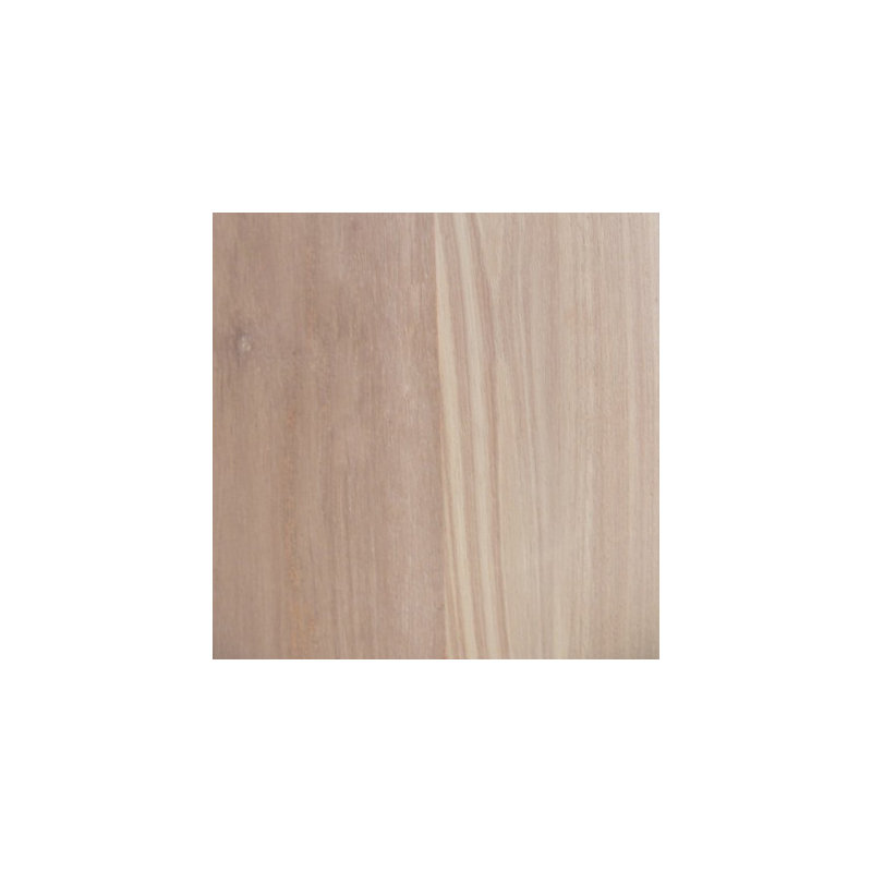 Rectangular Mirror, 200cm H x 90cm W x 3cm D