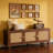 2-Tier Storage Bench,Shoe Bench