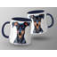 Miniature Pinscher Design 11oz Coffee Mug-513046052-513046055