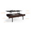 Table basse Reveal-64409250