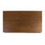 Commode 3 tiroirs-1780066134