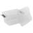 Fedele 3000ml Food Storage Container