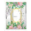 Miroir d'appoint Efflorescent-40086849