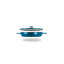 Ultimate Dutch Oven-111947529