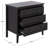 Quinta 3 Drawer Chest-1393811980