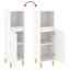 Kryslynn Linen Cabinet-205565260