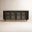 Buffet Cathay de 82 po de largeur-87233140
