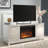 Kyro 60'' Media Console