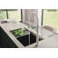 Jason Wu Semi-Professional Kitchen Faucet-1870239088-1870239095