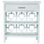 Sobe End Table-50062654