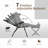 Folding Camping Chair