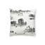 Sahara Square Pillow Cover & Insert-70686802
