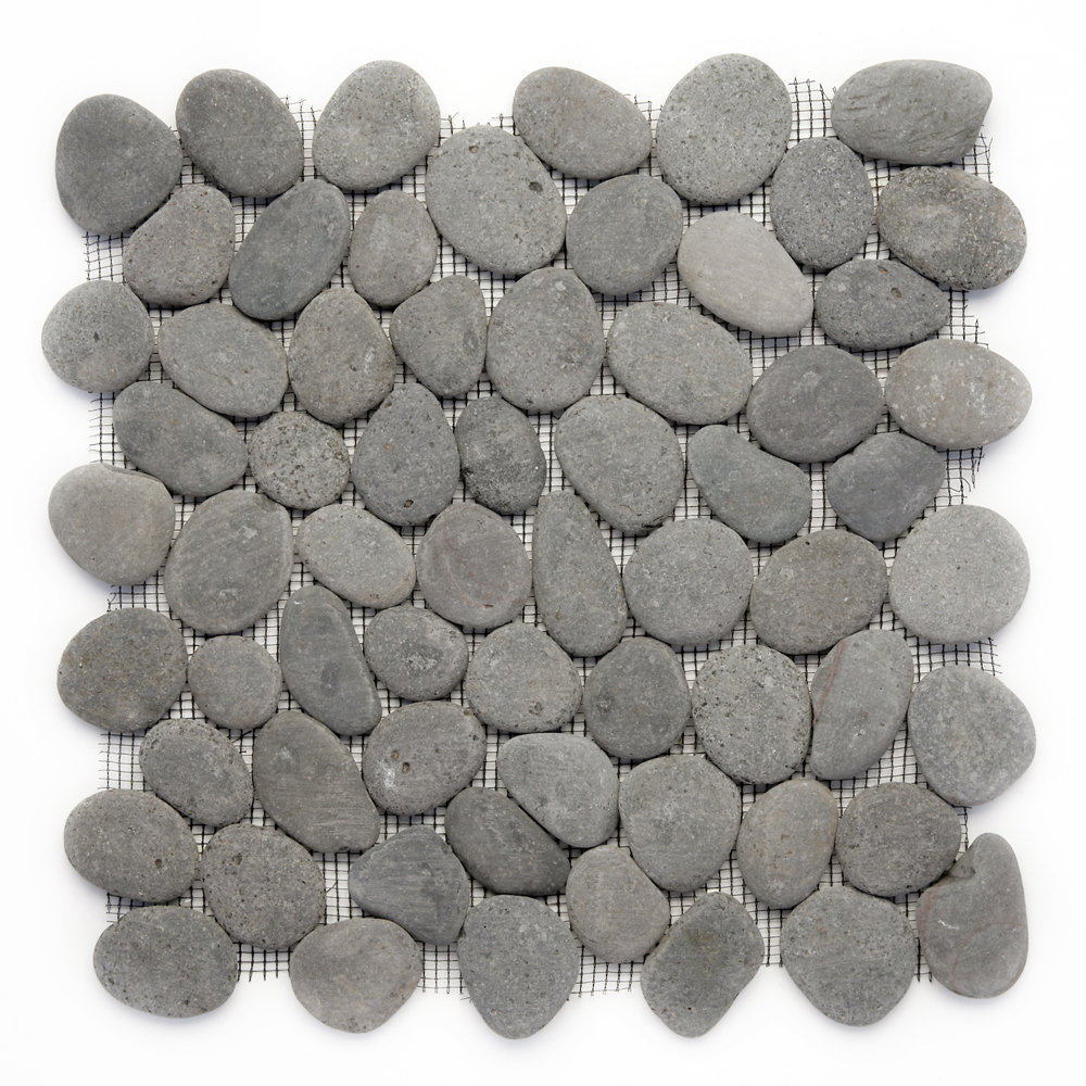Shaw Wide Width Statuette I 12-ft- River Rock River Rock Textured Carpet Sample (Interior) Shaw Wide Width Statuette I 12-ft- River Rock River Rock Textured Carpet Sample (Interior)